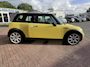 MINI Cooper 3-Deurs 1.6 Chili AIRCO | STOELVERWARMING