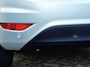Ford Fiesta 1.0 Style Ultimate Navigatie, Airco, PDC V+A, LM Velgen, Ned. Auto