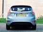 Ford Fiesta 1.0 Style Ultimate Navigatie, Airco, PDC V+A, LM Velgen, Ned. Auto