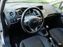 Ford Fiesta 1.0 Style Ultimate Navigatie, Airco, PDC V+A, LM Velgen, Ned. Auto