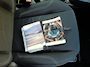 Ford Fiesta 1.0 Style Ultimate Navigatie, Airco, PDC V+A, LM Velgen, Ned. Auto