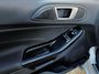 Ford Fiesta 1.0 Style Ultimate Navigatie, Airco, PDC V+A, LM Velgen, Ned. Auto
