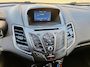Ford Fiesta 1.0 Style Ultimate Navigatie, Airco, PDC V+A, LM Velgen, Ned. Auto