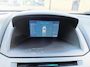 Ford Fiesta 1.0 Style Ultimate Navigatie, Airco, PDC V+A, LM Velgen, Ned. Auto