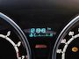 Ford Fiesta 1.0 Style Ultimate Navigatie, Airco, PDC V+A, LM Velgen, Ned. Auto