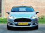 Ford Fiesta 1.0 Style Ultimate Navigatie, Airco, PDC V+A, LM Velgen, Ned. Auto