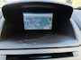 Ford Fiesta 1.0 Style Ultimate Navigatie, Airco, PDC V+A, LM Velgen, Ned. Auto