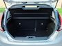 Ford Fiesta 1.0 Style Ultimate Navigatie, Airco, PDC V+A, LM Velgen, Ned. Auto