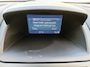 Ford Fiesta 1.0 Style Ultimate Navigatie, Airco, PDC V+A, LM Velgen, Ned. Auto
