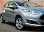 Ford Fiesta 1.0 Style Ultimate Navigatie, Airco, PDC V+A, LM Velgen, Ned. Auto