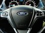 Ford Fiesta 1.0 Style Ultimate Navigatie, Airco, PDC V+A, LM Velgen, Ned. Auto