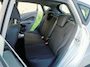Ford Fiesta 1.0 Style Ultimate Navigatie, Airco, PDC V+A, LM Velgen, Ned. Auto