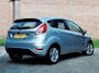 Ford Fiesta 1.0 Style Ultimate Navigatie, Airco, PDC V+A, LM Velgen, Ned. Auto