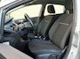 Ford Fiesta 1.0 Style Ultimate Navigatie, Airco, PDC V+A, LM Velgen, Ned. Auto