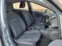 Ford Fiesta 1.0 Style Ultimate Navigatie, Airco, PDC V+A, LM Velgen, Ned. Auto