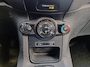 Ford Fiesta 1.0 Style Ultimate Navigatie, Airco, PDC V+A, LM Velgen, Ned. Auto