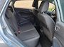 Ford Fiesta 1.0 Style Ultimate Navigatie, Airco, PDC V+A, LM Velgen, Ned. Auto