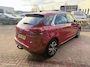Citroën C4 SpaceTourer 1.2 PureTech Feel | CRUISE | CLIMA | CARPLAY | TREKHAAK