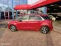 Citroën C4 SpaceTourer 1.2 PureTech Feel | CRUISE | CLIMA | CARPLAY | TREKHAAK
