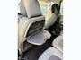 Citroën C4 SpaceTourer 1.2 PureTech Feel | CRUISE | CLIMA | CARPLAY | TREKHAAK