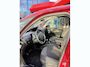 Citroën C4 SpaceTourer 1.2 PureTech Feel | CRUISE | CLIMA | CARPLAY | TREKHAAK