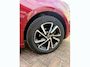 Citroën C4 SpaceTourer 1.2 PureTech Feel | CRUISE | CLIMA | CARPLAY | TREKHAAK