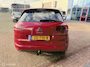 Citroën C4 SpaceTourer 1.2 PureTech Feel | CRUISE | CLIMA | CARPLAY | TREKHAAK