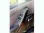 Citroën C4 SpaceTourer 1.2 PureTech Feel | CRUISE | CLIMA | CARPLAY | TREKHAAK