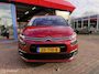 Citroën C4 SpaceTourer 1.2 PureTech Feel | CRUISE | CLIMA | CARPLAY | TREKHAAK