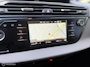 Citroën C4 SpaceTourer 1.2 PureTech Feel | CRUISE | CLIMA | CARPLAY | TREKHAAK