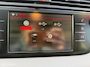 Citroën C4 SpaceTourer 1.2 PureTech Feel | CRUISE | CLIMA | CARPLAY | TREKHAAK