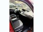 Citroën C4 SpaceTourer 1.2 PureTech Feel | CRUISE | CLIMA | CARPLAY | TREKHAAK