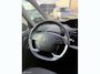 Citroën C4 SpaceTourer 1.2 PureTech Feel | CRUISE | CLIMA | CARPLAY | TREKHAAK