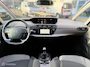 Citroën C4 SpaceTourer 1.2 PureTech Feel | CRUISE | CLIMA | CARPLAY | TREKHAAK