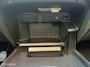 Citroën C4 SpaceTourer 1.2 PureTech Feel | CRUISE | CLIMA | CARPLAY | TREKHAAK