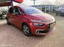 Citroën C4 SpaceTourer 1.2 PureTech Feel | CRUISE | CLIMA | CARPLAY | TREKHAAK