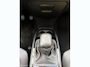 Citroën C4 SpaceTourer 1.2 PureTech Feel | CRUISE | CLIMA | CARPLAY | TREKHAAK