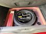 Citroën C4 SpaceTourer 1.2 PureTech Feel | CRUISE | CLIMA | CARPLAY | TREKHAAK