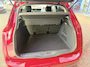 Citroën C4 SpaceTourer 1.2 PureTech Feel | CRUISE | CLIMA | CARPLAY | TREKHAAK