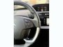 Citroën C4 SpaceTourer 1.2 PureTech Feel | CRUISE | CLIMA | CARPLAY | TREKHAAK