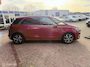 Citroën C4 SpaceTourer 1.2 PureTech Feel | CRUISE | CLIMA | CARPLAY | TREKHAAK