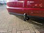 Citroën C4 SpaceTourer 1.2 PureTech Feel | CRUISE | CLIMA | CARPLAY | TREKHAAK