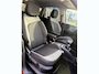 Citroën C4 SpaceTourer 1.2 PureTech Feel | CRUISE | CLIMA | CARPLAY | TREKHAAK