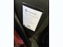 Citroën C4 SpaceTourer 1.2 PureTech Feel | CRUISE | CLIMA | CARPLAY | TREKHAAK