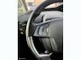 Citroën C4 SpaceTourer 1.2 PureTech Feel | CRUISE | CLIMA | CARPLAY | TREKHAAK