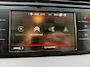 Citroën C4 SpaceTourer 1.2 PureTech Feel | CRUISE | CLIMA | CARPLAY | TREKHAAK