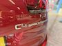 Citroën C4 SpaceTourer 1.2 PureTech Feel | CRUISE | CLIMA | CARPLAY | TREKHAAK