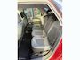 Citroën C4 SpaceTourer 1.2 PureTech Feel | CRUISE | CLIMA | CARPLAY | TREKHAAK