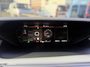 Citroën C4 SpaceTourer 1.2 PureTech Feel | CRUISE | CLIMA | CARPLAY | TREKHAAK