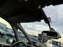 Citroën C4 SpaceTourer 1.2 PureTech Feel | CRUISE | CLIMA | CARPLAY | TREKHAAK